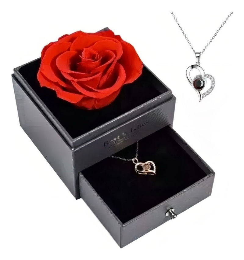 Velure EverRose™