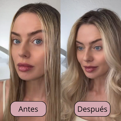 Antes