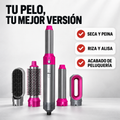 Velure AirStyle 5w1