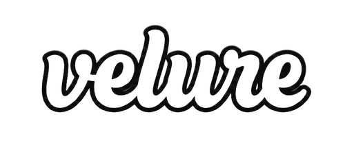Velure