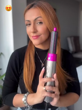 Review by Claudia S.